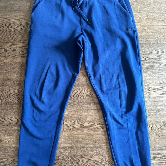 Recover Jogger - Picture 3 of 4